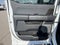 2026 Ford Super Duty F-350 SRW NEW