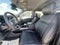 2026 Ford Super Duty F-350 SRW NEW