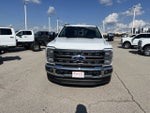 2026 Ford Super Duty F-350 SRW NEW