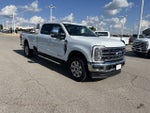 2026 Ford Super Duty F-350 SRW NEW