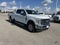 2026 Ford Super Duty F-350 SRW NEW
