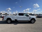 2026 Ford Super Duty F-350 SRW NEW