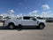 2026 Ford Super Duty F-350 SRW NEW