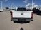 2026 Ford Super Duty F-350 SRW NEW