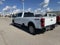 2026 Ford Super Duty F-350 SRW NEW