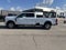 2026 Ford Super Duty F-350 SRW NEW