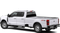 2026 Ford Super Duty F-350 SRW NEW