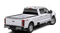 2026 Ford Super Duty F-350 SRW NEW