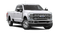 2026 Ford Super Duty F-350 SRW NEW