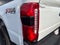 2024 Ford Super Duty F-350 SRW LARIAT