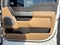 2024 Ford Super Duty F-350 SRW LARIAT