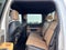 2024 Ford Super Duty F-350 SRW LARIAT