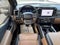 2024 Ford Super Duty F-350 SRW LARIAT