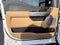 2024 Ford Super Duty F-350 SRW LARIAT