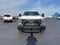 2024 Ford Super Duty F-350 SRW LARIAT