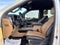 2024 Ford Super Duty F-350 SRW LARIAT