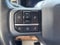 2024 Ford Super Duty F-350 SRW LARIAT