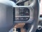 2024 Ford Super Duty F-350 SRW LARIAT