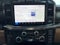 2024 Ford Super Duty F-350 SRW LARIAT