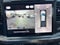 2024 Ford Super Duty F-350 SRW LARIAT