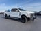2024 Ford Super Duty F-350 SRW LARIAT