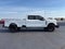 2024 Ford Super Duty F-350 SRW LARIAT