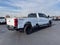 2024 Ford Super Duty F-350 SRW LARIAT