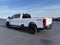 2024 Ford Super Duty F-350 SRW LARIAT