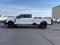 2024 Ford Super Duty F-350 SRW LARIAT