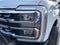 2024 Ford Super Duty F-350 SRW LARIAT