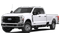 2026 Ford Super Duty F-350 SRW NEW