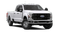 2026 Ford Super Duty F-350 SRW NEW