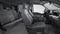 2026 Ford Super Duty F-350 SRW NEW