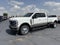 2026 Ford Super Duty F-350 DRW NEW