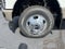 2026 Ford Super Duty F-350 DRW NEW