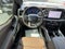 2026 Ford Super Duty F-350 DRW NEW