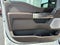 2026 Ford Super Duty F-350 DRW NEW
