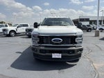 2026 Ford Super Duty F-350 DRW NEW