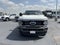 2026 Ford Super Duty F-350 DRW NEW
