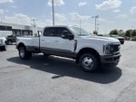 2026 Ford Super Duty F-350 DRW NEW