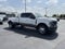 2026 Ford Super Duty F-350 DRW NEW