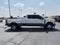 2026 Ford Super Duty F-350 DRW NEW