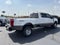 2026 Ford Super Duty F-350 DRW NEW
