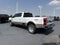 2026 Ford Super Duty F-350 DRW NEW
