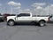 2026 Ford Super Duty F-350 DRW NEW