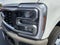2026 Ford Super Duty F-350 DRW NEW