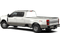 2026 Ford Super Duty F-350 DRW NEW