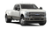 2026 Ford Super Duty F-350 DRW NEW