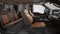 2026 Ford Super Duty F-350 DRW NEW