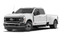 2027 Ford Super Duty F-350 DRW NEW